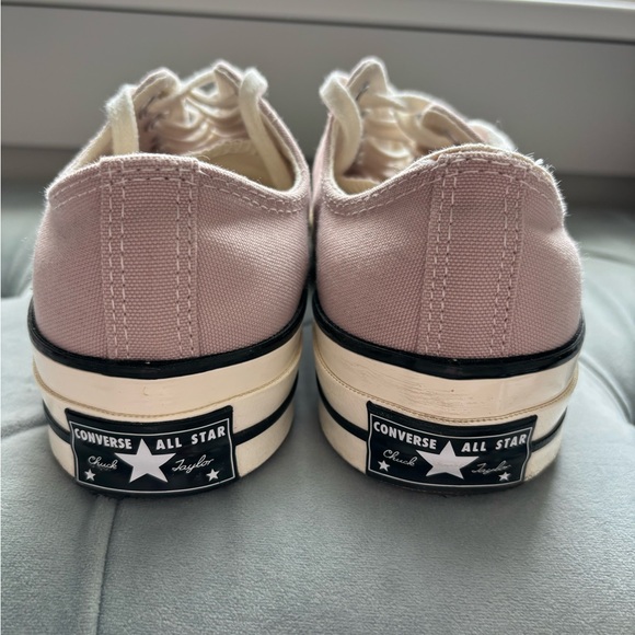 Converse Chuck Ts/Chuck 70, like new. - Picture 4 of 6